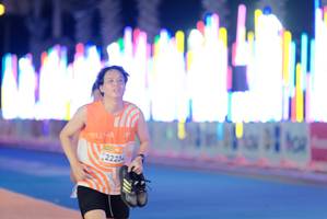 BIB: 
                            <button type="button" onclick="openModal(23739306)" class="btn btn-primary btn-sm float-right btn-popup" data-toggle="modal" data-target=".modal-high-quality">
                        <i class="fas fa-shopping-cart"></i> Add to Cart
                    </button>
                                            <button type="button" onclick="isThisMe(23739306, true)" class="btn btn-success btn-sm float-right btn-popup btn-isme hidden" data-toggle="tooltip" data-placement="bottom" title="นี่คือรูปของคุณใช่ไหม คลิกที่นี่เพื่อเอาเข้าอัลบั้ม">
                        <i class="fas fa-plus"></i> Add to album
                    </button>
                    <button type="button" onclick="isThisMe(23739306, false)" class="btn btn-warning btn-sm float-right btn-popup btn-isnotme hidden">
                        <i class="fas fa-ban"></i> Remove from album
                    </button>